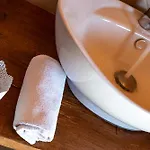 Tente de luxe Yurte In Langa *