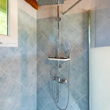 Yurte In Langa * Bosia