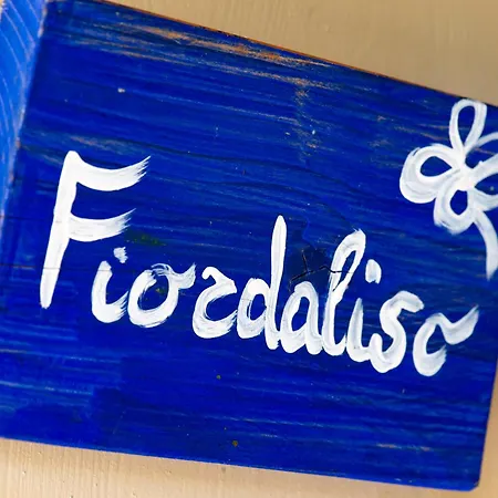 豪华帐篷 Yurte In Langa