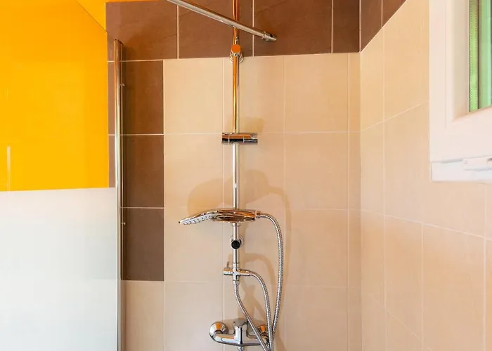 Yurte In Langa Luxuszelt Bosia